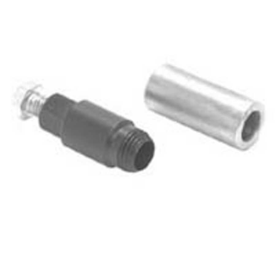 GM Shift Lever Seal Remover-Installer - Longer Shaft