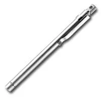 V-16 Pen Light - White - Clamshell V-16 Pen Light - White - Clamshell