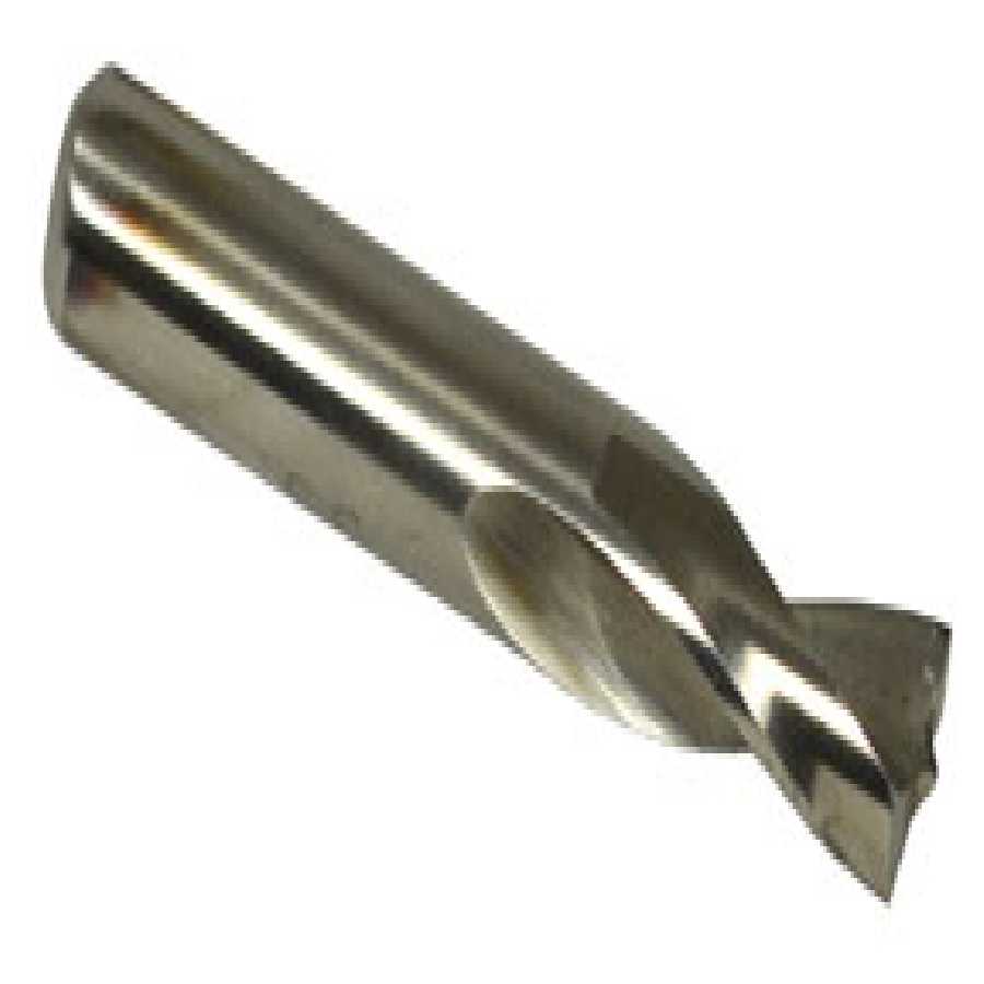 8mm Drill Bit for Spot Drill 721 or 1756