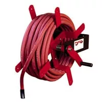 Air Hose Reel Air Hose Reel