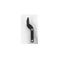 Replacement Jaw Set for KD 383