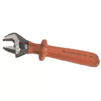 Adjustable Wrench - 27mm