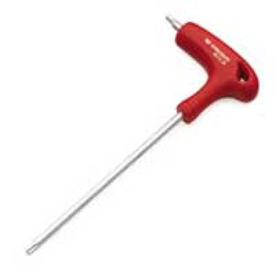 Facom T-Handle TORX Key - T9