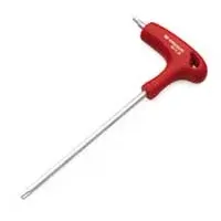 (image for) Facom T-Handle TORX Key - T9