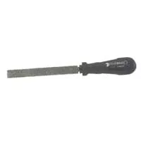 12371 Brake Caliper File
