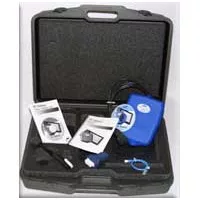 VW / Audi Software Kit for PC Retriever