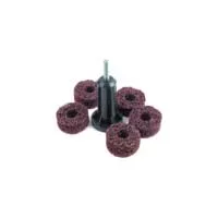 Wheel Hub Resurfacing Kit Wheel Hub Resurfacing Kit