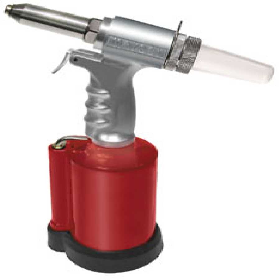 Air Riveter - M Series