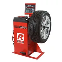 Wheel Balancer