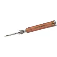FACOM Junior Multi-Blade Screwdriver