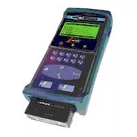 iScan Diagnostic Software - Porsche iScan Diagnostic Software - Porsche