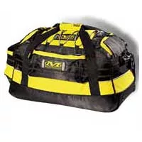 Gear Bag - Large