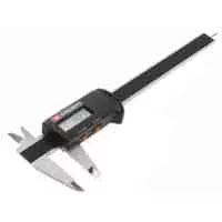 FACOM Universal Digital Caliper - 0-150mm