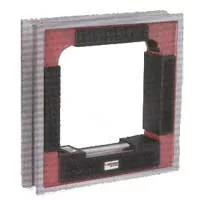 FACOM Frame Level