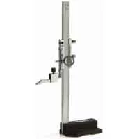 FACOM Precision Surface Gauge - 1/50 - 300mm