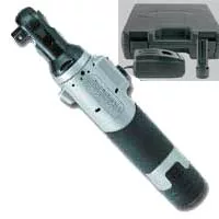 c. 1/4 In Dr Pro-Lectric Cordless Professional Ratchet