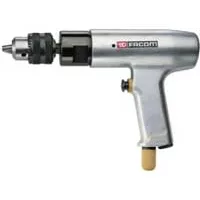 Facom Drill - 13mm