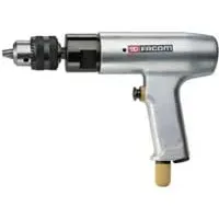 Facom Drill - 13mm