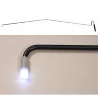 Big Easy Illuminator LED Lockout Tool Big Easy Illuminator LED Lockout Tool