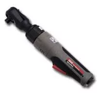 3/8 In Composite Ultra Duty Air Ratchet IRT1200