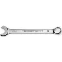 Facom 40R Fast Metric Combination Wrench - 24mm
