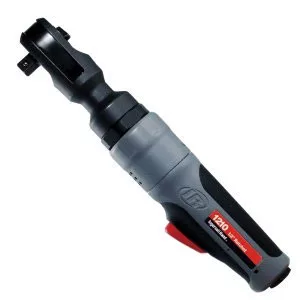 IR 1210 1/2 In Composite Ultra Duty Air Ratchet IRT1210