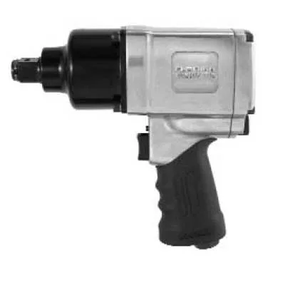 3/4" Inch Drive Ultra Duty Air Impact Wrench 3/4" Inch Drive Ultra Duty Air Impact Wrench