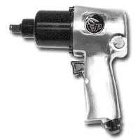 1/2 In Dr Super Duty Impact Wrench