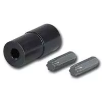 c. GM Seat Belt Tool - Kent-Moore BO-47549