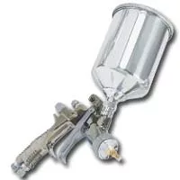 FX200 Finex Conventional Spray Gun - 1.8mm FX200 Finex Conventional Spray Gun - 1.8mm