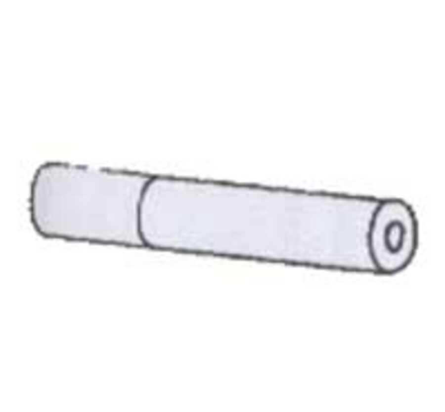 Valve Guide Oil Seal Installer - T83T-6571-A