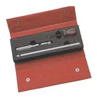 FACOM Calipers