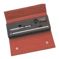(image for) FACOM Calipers