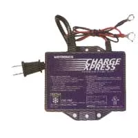 12V Automatic Trickle Battery Charger CXC-1105 12V Automatic Trickle Battery Charger CXC-1105