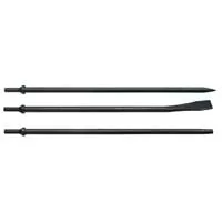 sup Long Pneumatic Tool Set - 3-Pc