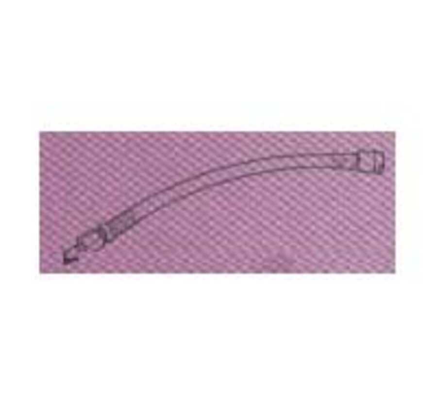 OTC 6041 Quick Disconnect Fitting Tool