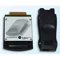 OBD II Software Cartridge for Retriever - `96-`03