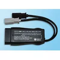 VW / Audi SRS & SRI Reset Tool