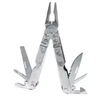 Deluxe Pocket PowerPlier(R) S45