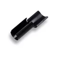Clip On Magnetic Tip for PV100, PV300, PV480, PV720, PV960