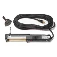 (image for) CPL 13 Watt Light w/ 25 Ft Cold Weather Cord