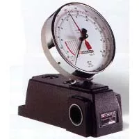 Facom CD Wrench Torque-Meter - 20-125 Nm