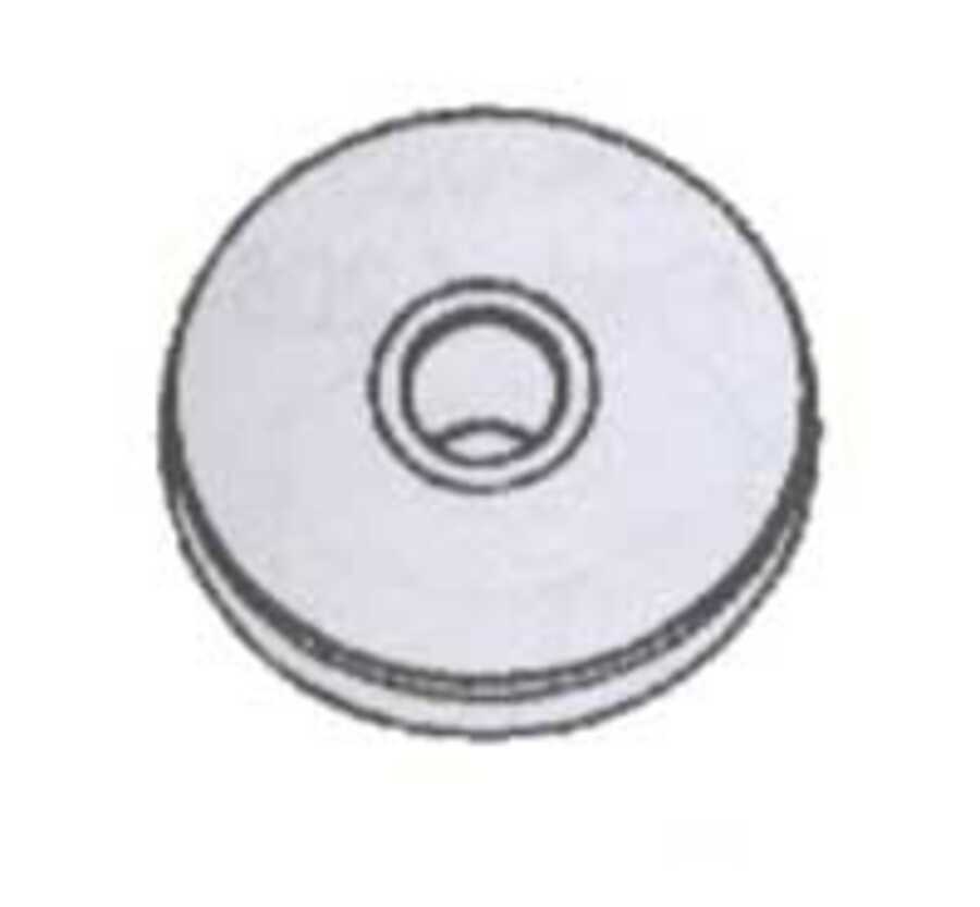 Depth Gauge Aligner Drive Pinion - Ford T85T-4020-AH1