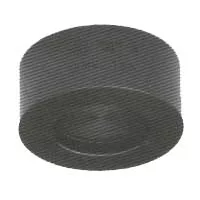 Assenmacher AST BMW 101 Adapter - Use with BMW 100 Arbor
