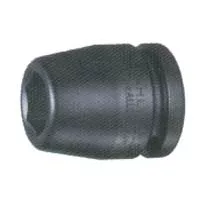 55IMP-32 - 1/2 In Dr Impact Socket - 32mm 55IMP-32 - 1/2 In Dr Impact Socket - 32mm