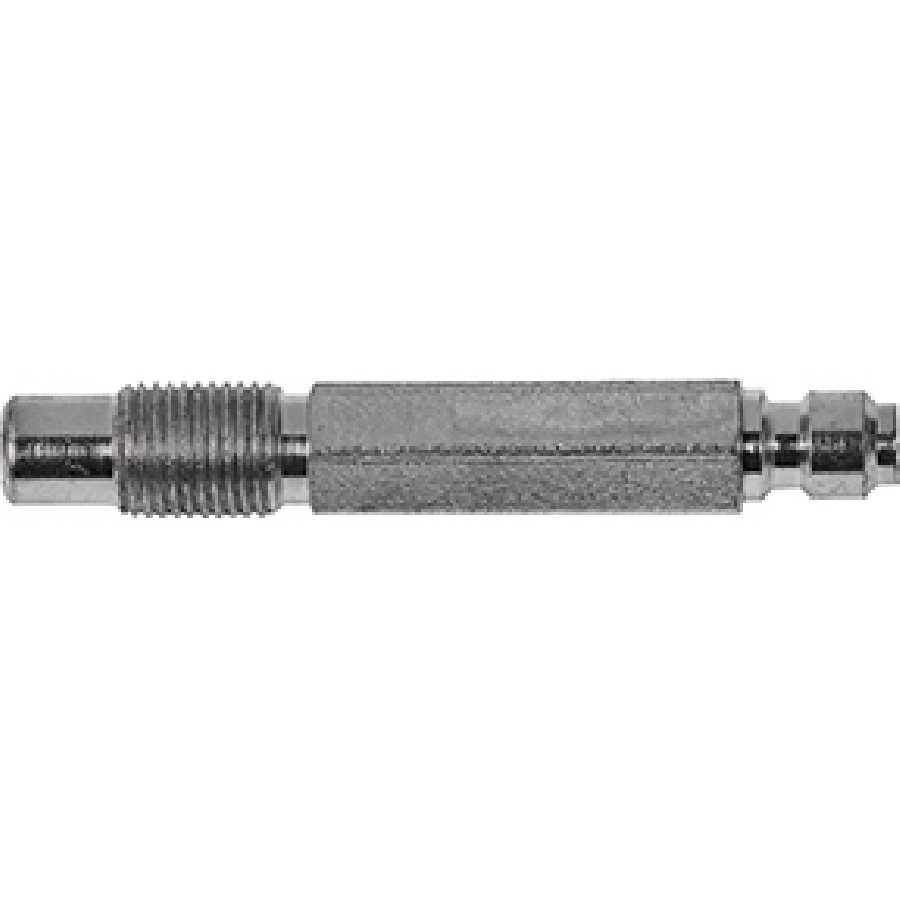 Diesel Adapter - M10 x 1.0 Thread Glow Plug