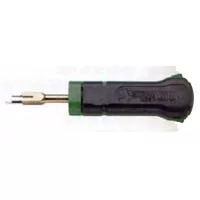 Cable Extractor Tool KABELEX 1578K-2