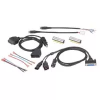 Genisys NGT ABS / Air Bag Kit