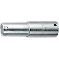 3/8 In Dr Spark Plug Socket (3466) - 16mm