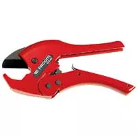 Facom Rachet-Type Pipe Cutter
